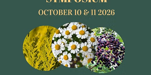 Onkwe's 3rd annual Medicine Gathering Symposium