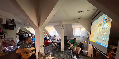 \u0414\u0435\u043d \u043d\u0430 \u043e\u0442\u0432\u043e\u0440\u0435\u043d\u0438\u0442\u0435 \u0432\u0440\u0430\u0442\u0438 12\/2025