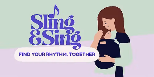 Sling & Sing