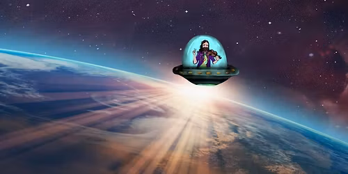 Special Showing of Randy Crouch Movie