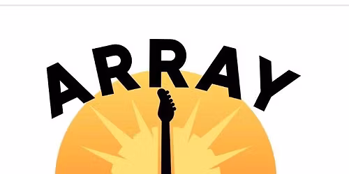 Array Duo