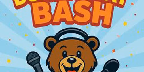 BOXING DAY BASH AT THE CARR LANE CLUB GRIMSBY - FRIDAY 26th DECEMBER 2025 - 1 pm to 5 pm