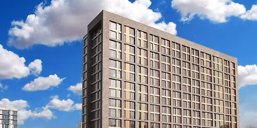 The Interchange viewing appointments