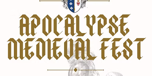 Medieval Fest