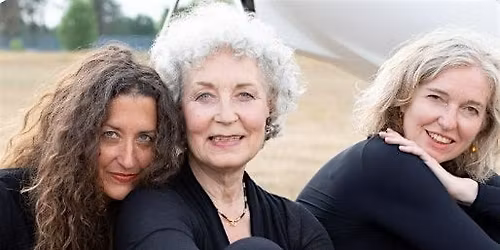 Workshop: Singen mit Leib und Seele