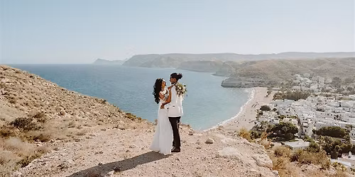 Emoci\u00f3n hecha cine