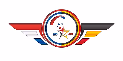 Open Dutch and Belgian National Skydiving Championships 2026
