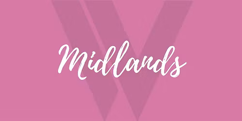 EWiF Midlands Regional Meeting December 2025