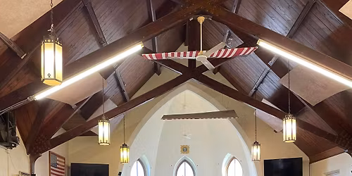 Sports Cards and Comic books, Pok\u00e9mon and Non Sports show