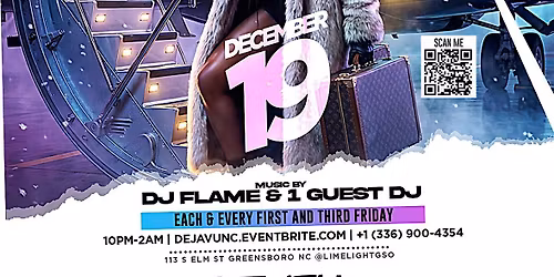 CHRISTMAS COUNTDOWN PASSPORT FRIDAY