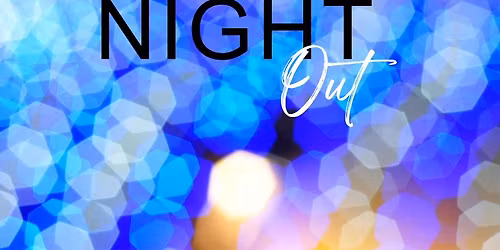 Bullsbrook Ladies Night Out 