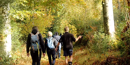 Randonn\u00e9e 12 Km Le Torquesne