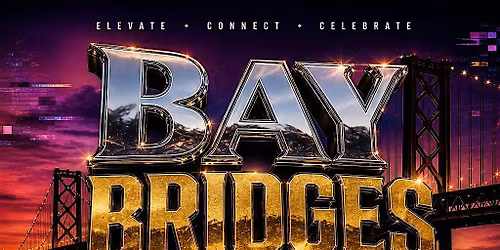 Bay Bridges
