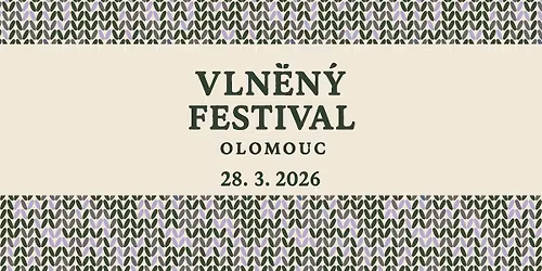 Vln\u011bn\u00fd festival Olomouc