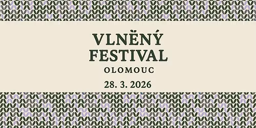 Vln\u011bn\u00fd festival Olomouc