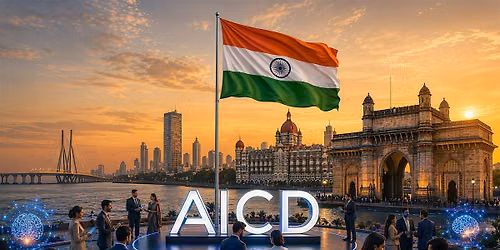 AICD - Mumbai