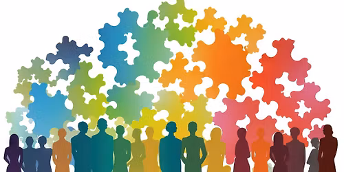 Social Enterprises: Introduction to starting a social enterprise East Devon