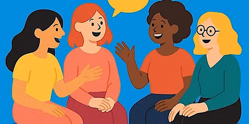 Womb to Improve: A Chat About Women\u2019s Health