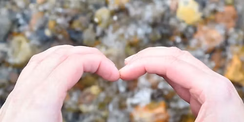 Krop, sind og \u00e5nd