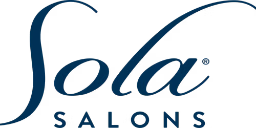 Ignite Your Season: Getting Your Business Ready for the Holidays