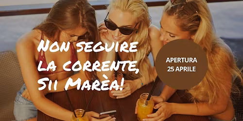 Festa Inaugurale 2026