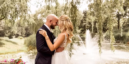 Talamore Taste and Tour