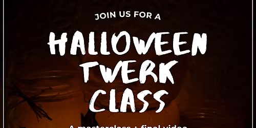 HalloTwerk