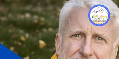 Marian Jel\u00ednek - Vnit\u0159n\u00ed odolnost - jak zvl\u00e1dat tlak a neztratit energii