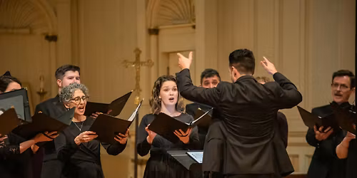 O Last Dream of Love