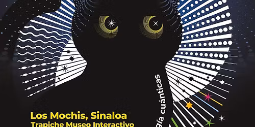 Noche de las Estrellas 2025