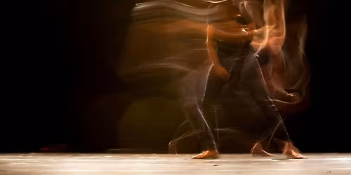 \u2728 Intuitive Movement Magic \u2728