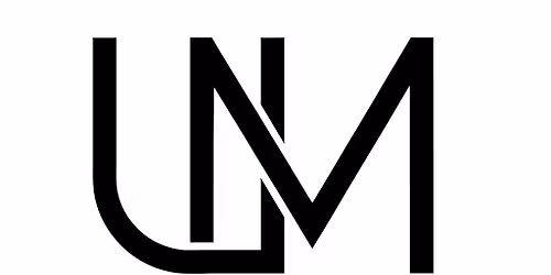 Mississippi Universal Miss Southern States Regional