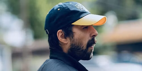 Clement Jacques | Vieux Clocher de Magog