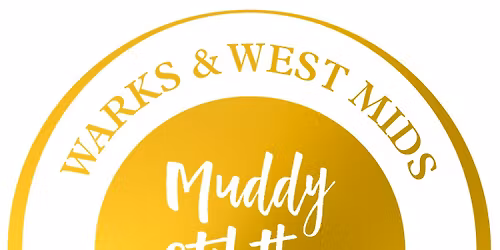 The Sound School - Finalist for Best Wellbeing Specialist (PLEASE VOTE)