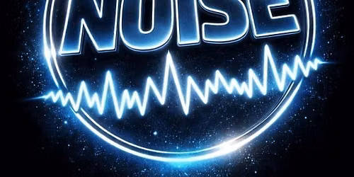 Bring The Noise Festival 2027