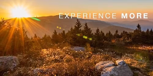 94th Annual Meeting at DoubleTree Biltmore