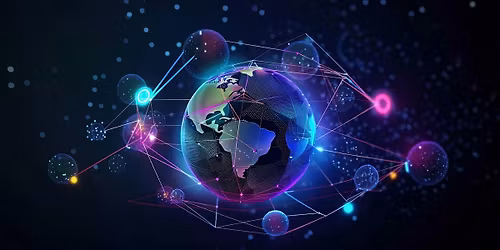 AI Unlocked: Shaping the Future