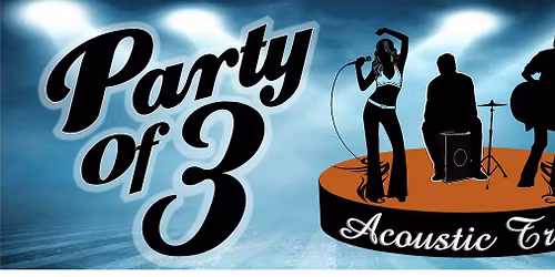 The Cottage in Weymouth