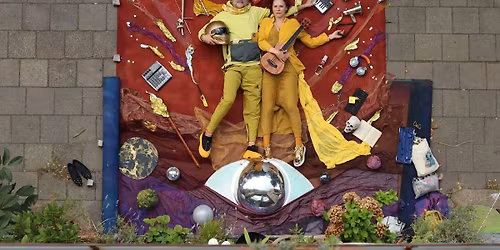 \u0412\u043d\u0443\u0447\u043a\u0430 \u0438 \u0413\u043e\u0440\u044c\u0435\u0432 \u2014 \u00ab\u041f\u0435\u0441\u043d\u0438 \u043d\u0435\u0439\u0440\u043e\u0441\u0435\u0440\u0434\u0446\u0430\u00bb