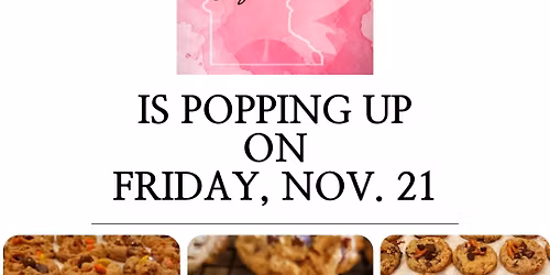 CanaSota POP-UP at Haven & Home Decor