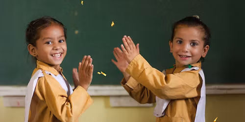 Houston Chapter's 16th Annual Gala