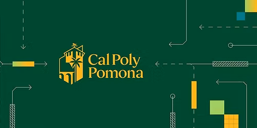 Programmatic Proposals Workshop