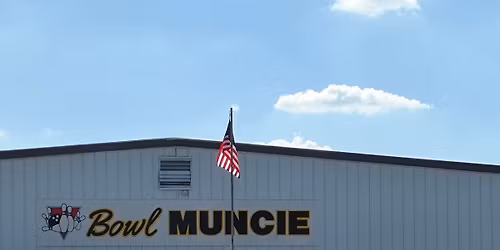 Thanksgiving Roulette