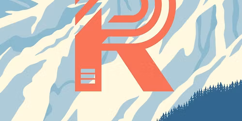 NYE Mr Shaw Reminisce