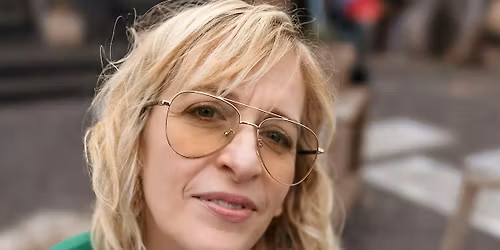 Hilary York | Cavalry Court & Canteen Bar & Grill | Century Court , TX