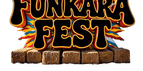 Funkara Music Festival 2026
