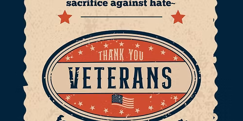 Honoring Bay City's Civil War Vets Cleanup