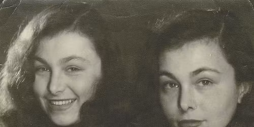 Musikalische Lesung Sonja Szylowicki und Bernd Butz