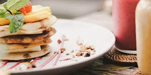 GROUP CLEANSE - DETOX + WEIGHT LOSS