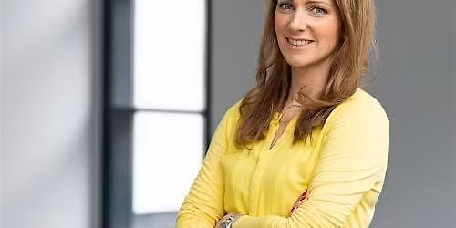 Souver\u00e4n verhandeln: Die ultimative Keynote f\u00fcr F\u00fchrungskr\u00e4fte